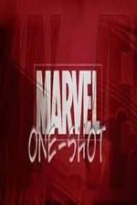 Watch Marvel One-Shot: Agent Carter Movie25