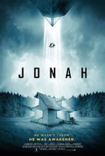 Watch Jonah Movie25