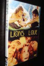 Watch Lions Love Movie25