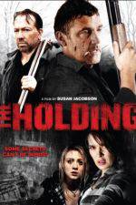 Watch The Holding Movie25
