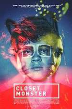 Watch Closet Monster Movie25