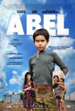 Watch Abel Movie25