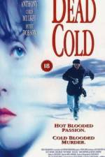Watch Dead Cold Movie25