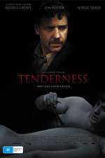 Watch Tenderness Movie25