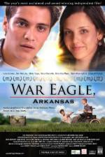 Watch War Eagle Arkansas Movie25