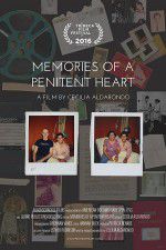 Watch Memories of a Penitent Heart Movie25