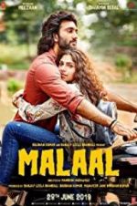 Watch Malaal Movie25
