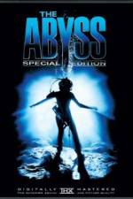 Watch The Abyss Movie25