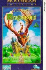 Watch Dragonworld Movie25