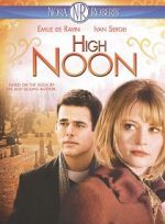 Watch High Noon Movie25