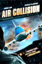 Watch Air Collision Movie25