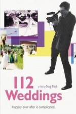 Watch 112 Weddings Movie25