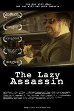Watch The Lazy Assassin Movie25