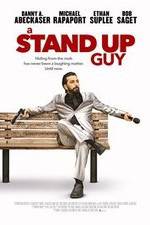 Watch A Stand Up Guy Movie25