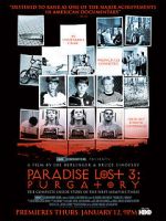 Watch Paradise Lost 3: Purgatory Movie25