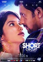 Watch Short Circuit Movie25