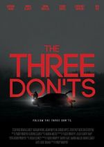 Watch The Three Don\'ts Movie25