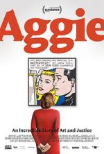 Watch Aggie Movie25