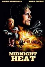 Watch Midnight Heat Movie25