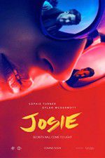 Watch Josie Movie25