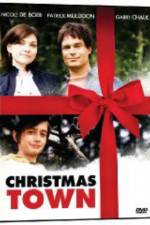 Watch Christmas Town Movie25