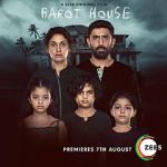 Watch Barot House Movie25