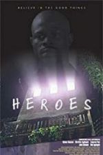 Watch Heroes Movie25