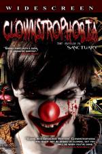 Watch ClownStrophobia Movie25