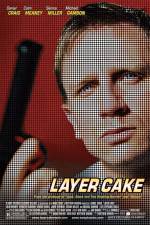 Watch Layer Cake Movie25