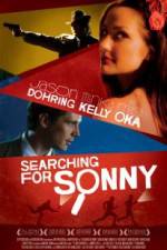 Watch Searching for Sonny Movie25
