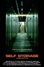 Watch Self Storage Movie25