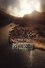Watch Pavlopetri City Beneath The Waves Movie25