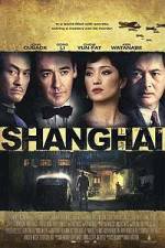 Watch Shanghai Movie25