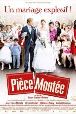 Watch Pice montee Movie25