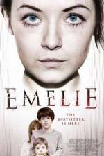 Watch Emelie Movie25