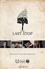 Watch The Last Stop Movie25