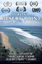 Watch Secrets of Desert Point Movie25