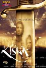 Watch Kisna: The Warrior Poet Movie25