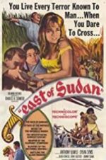 Watch East of Sudan Movie25