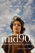 Watch Mid90s Movie25
