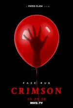 Watch Crimson Movie25