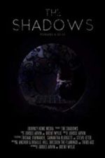 Watch The Shadows Movie25