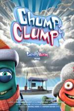 Watch Chump and Clump Movie25
