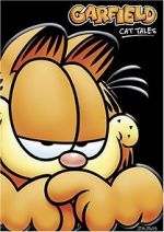 Watch Garfield\'s Feline Fantasies (TV Short 1990) Movie25