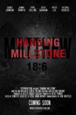 Watch Hanging Millstone Movie25