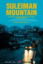 Watch Suleiman Mountain Movie25