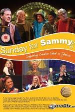 Watch Sunday for Sammy Movie25