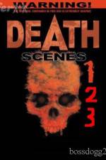 Watch Death Scenes 3 Movie25