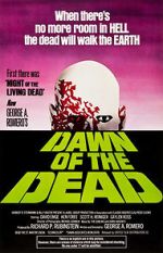 Watch Dawn of the Dead Movie25