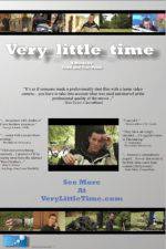 Watch Very Little Time Movie25